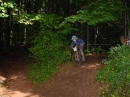 0650 DSC05760 Bechmann.JPG